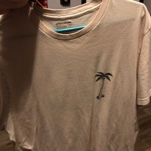Billabong T-shirt